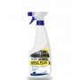 Grill Plus CleanProfessional 750ml