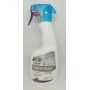 Muffa Plus Clean Professional 500ml