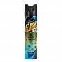 Flash Insetticida Spray per Mosche e Zanzare 250ml