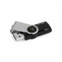 Pen Drive Kingston 16GB