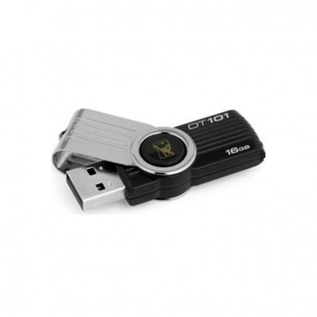 Pen Drive Kingston 16GB