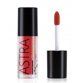 Hypnotize Liquid Lipstick N°18 Astra Make-up