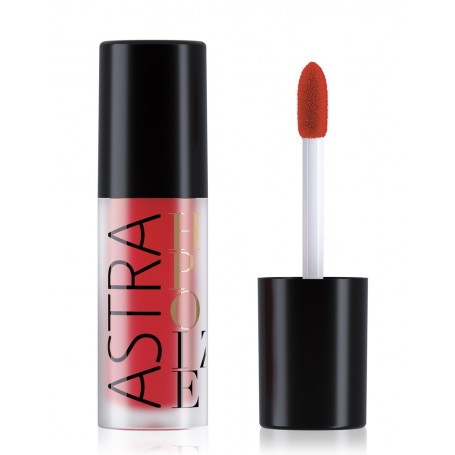 Hypnotize Liquid Lipstick N°18 Astra Make-up