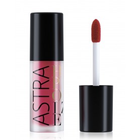 Hypnotize Liquid Lipstick N°19 Astra Make-up