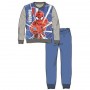Pigiama Marvel Spiderman bimbo