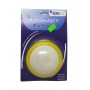 Luce Led per Guardaroba