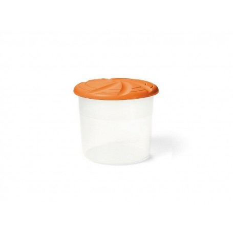 Barattolo Iris 700ml