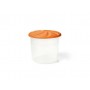Barattolo Iris 700ml