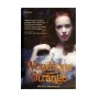 Wondrous Strange - Lesley Livingston