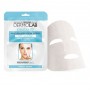 Maschera idratazione intensa Dermolab
