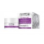 Antirughe Notte crema Rigenerante Dermolab