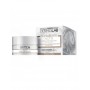 DLab Crema Notte Schiarente