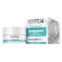 Crema Idratante Opacizzante Dermolab