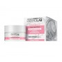 Crema Idratante Protettiva Dermolab