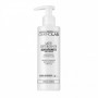 Latte Detergente Idratante Dermolab