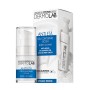 Anti Età Gel contorno occhi Dermolab