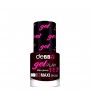 Smalto Gel Play Debby n°117