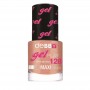 Smalto Gel Play Debby n°128