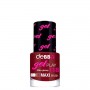 Smalto Gel Play Debby n°118