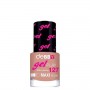 DY Smalto Gel Play n.127