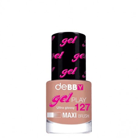 DY Smalto Gel Play n.127