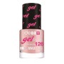 Smalto Gel Play Debby n°126