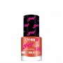 Smalto Gel Play Debby n°125