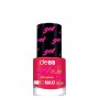 DY Smalto Gel Play n.123