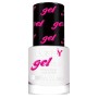 Smalto Gel Play Debby n°23