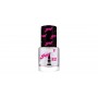 DY Smalto Gel Play n.82