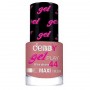 DY Smalto Gel Play n.44