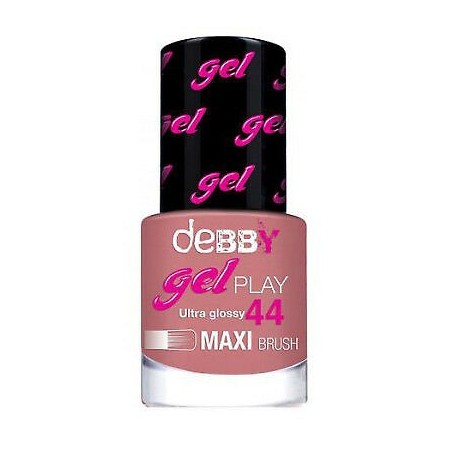 DY Smalto Gel Play n.44