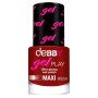Smalto Gel Play Debby n°10