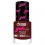 Smalto Gel Play Debby n°11