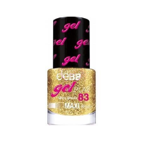 DY Smalto Gel Play n.83