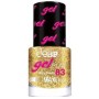 DY Smalto Gel Play n.83