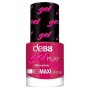 Smalto Gel Play Debby n°105