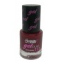 Smalto Gel Play Debby n°113