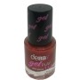 Smalto Gel Play Debby n°114