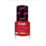 DY Smalto Gel Play n.92