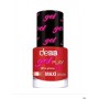 Smalto Gel Play Debby n°91