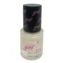DY Smalto Gel Play n.111