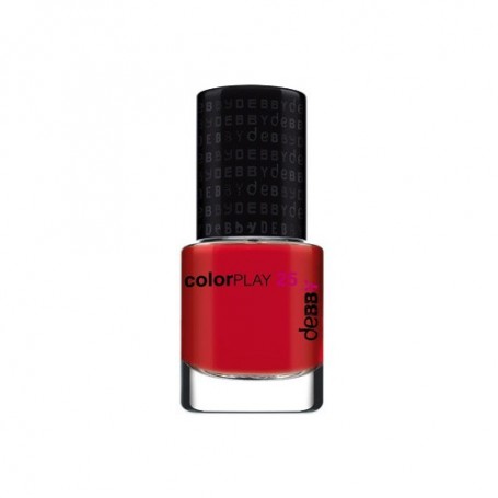 Smalto Color Play Debby n°25