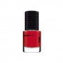 Smalto Color Play Debby n°25