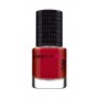 Smalto Color Play Debby n°26