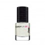 DY Smalto Color Play n.7