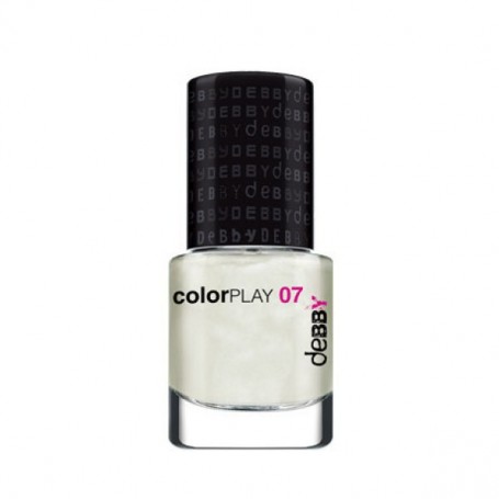 DY Smalto Color Play n.7