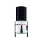 Smalto Color Play Debby n°1