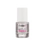 Gel Play Top Coat Debby