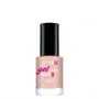 Smalto Gel Pocket Pastel n°8 Debby